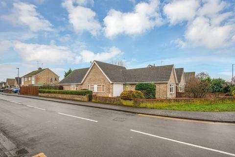 undefined, Gunthorpe Road, Gunthorpe, Peterborough, PE4