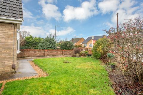 undefined, Gunthorpe Road, Gunthorpe, Peterborough, PE4