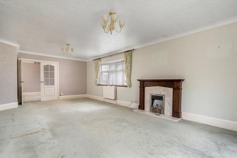 undefined, Gunthorpe Road, Gunthorpe, Peterborough, PE4