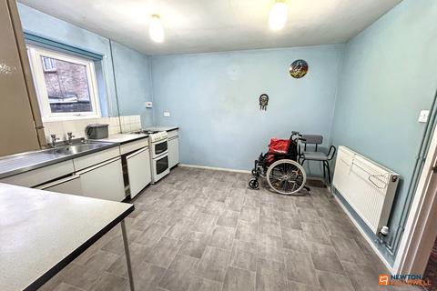 3 bedroom terraced house for sale, Normanton Road, Peterborough, PE1