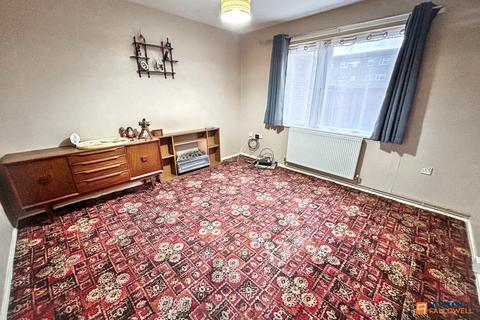 3 bedroom terraced house for sale, Normanton Road, Peterborough, PE1