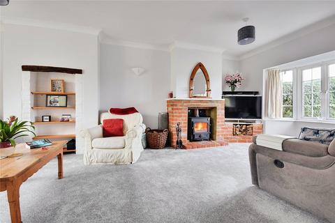 undefined, Biddenden Road, Cranbrook TN17