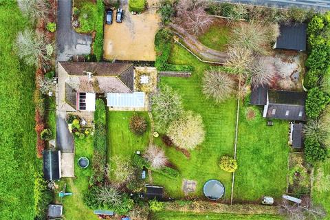 4 bedroom semi-detached house for sale, Biddenden Road, Cranbrook TN17