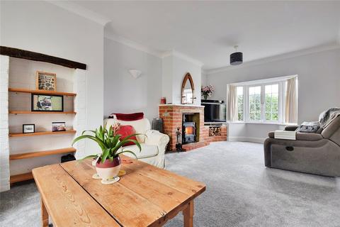 4 bedroom semi-detached house for sale, Biddenden Road, Cranbrook TN17