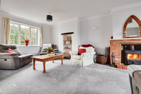 4 bedroom semi-detached house for sale, Biddenden Road, Cranbrook TN17
