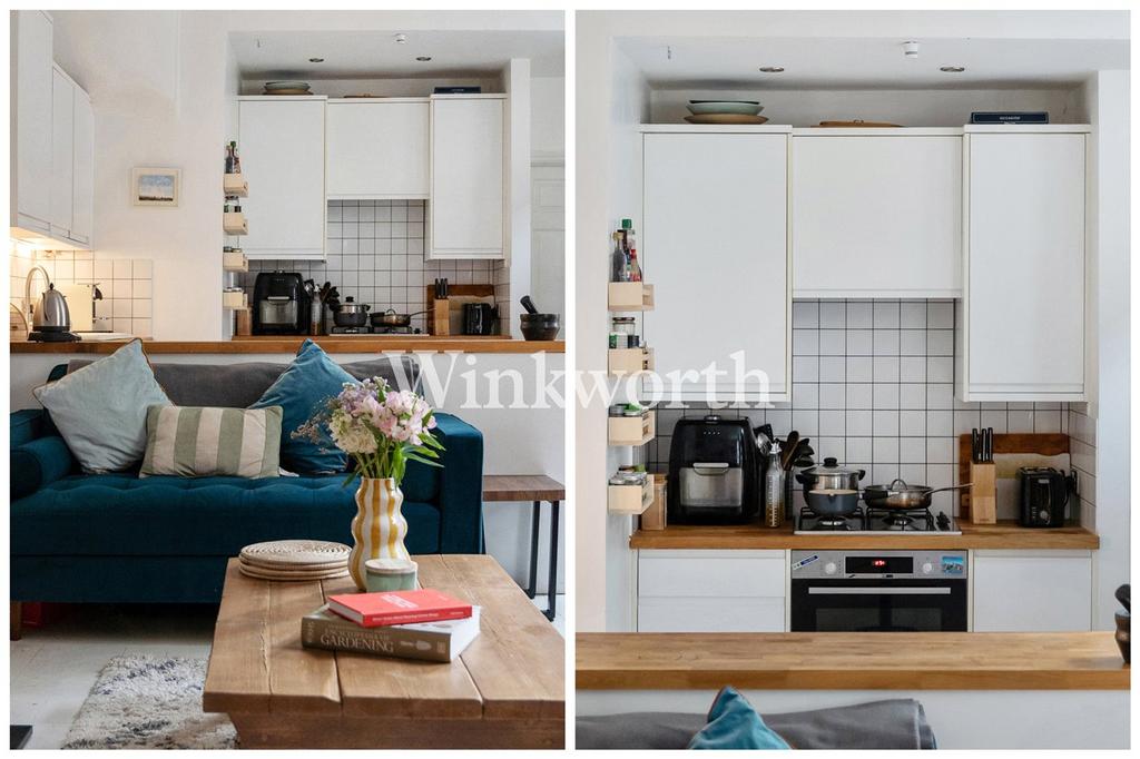 Picture No. 36