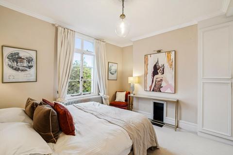 undefined, Lorn Road, London, SW9