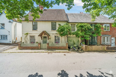 undefined, Station Road, Groombridge, Tunbridge Wells