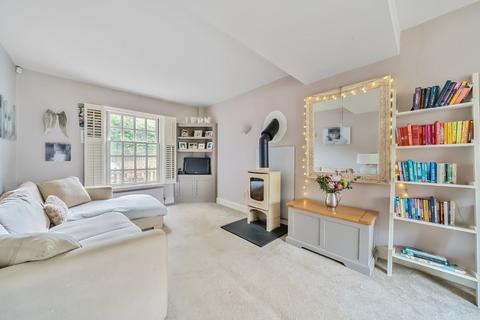 undefined, Station Road, Groombridge, Tunbridge Wells