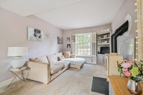 undefined, Station Road, Groombridge, Tunbridge Wells