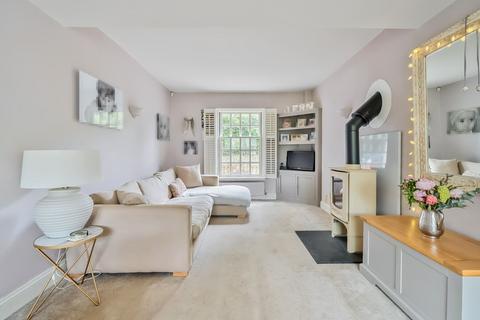 undefined, Station Road, Groombridge, Tunbridge Wells