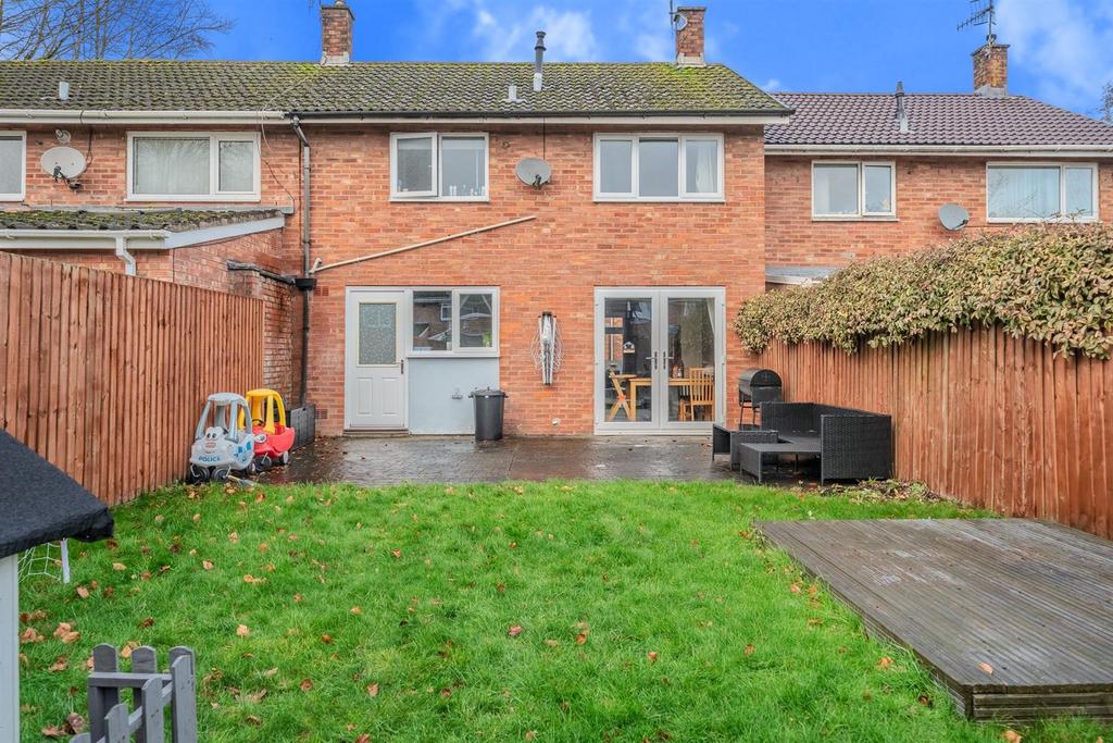 6 Ludlow Close 4.jpg
