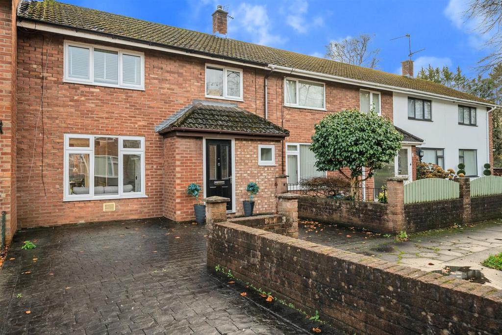 6 Ludlow Close 2.jpg