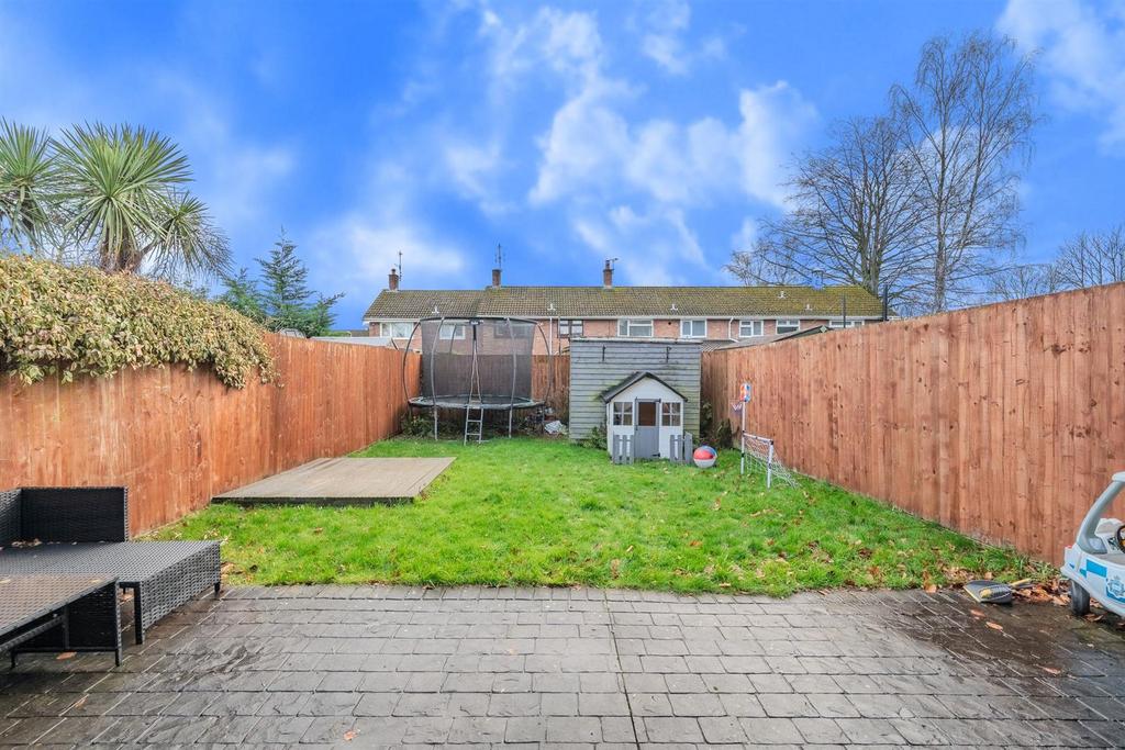 6 Ludlow Close 6.jpg