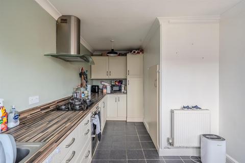 3 bedroom terraced house for sale, Ludlow Close, Cwmbran NP44