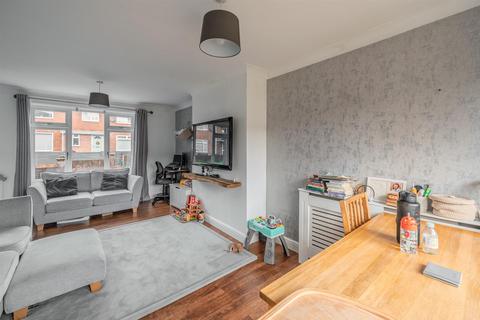 3 bedroom terraced house for sale, Ludlow Close, Cwmbran NP44