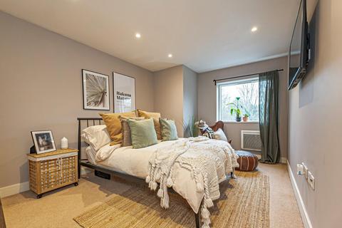 undefined, Brook Street, Tring