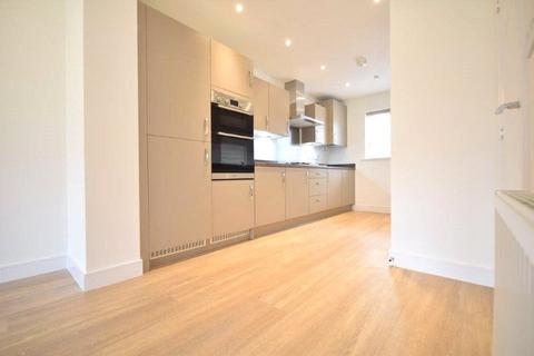4 bedroom semi-detached house for sale, Copsewood, Wokingham, Berkshire, RG41