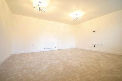 4 bedroom semi-detached house for sale, Copsewood, Wokingham, Berkshire, RG41