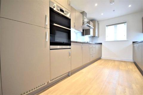undefined, Copsewood, Wokingham, Berkshire, RG41