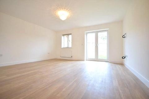 undefined, Copsewood, Wokingham, Berkshire, RG41