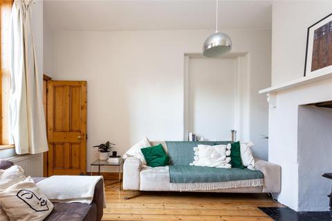 3 bedroom apartment for sale, Rushcroft Road, Brixton