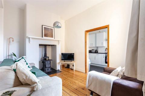 3 bedroom apartment for sale, Rushcroft Road, Brixton