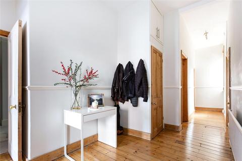 3 bedroom apartment for sale, Rushcroft Road, Brixton