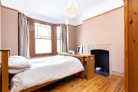 3 bedroom apartment for sale, Rushcroft Road, Brixton