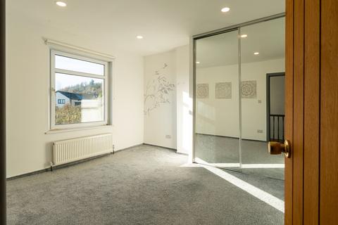 2 bedroom semi-detached house for sale, Woodbine Cottages, Pontypool NP4