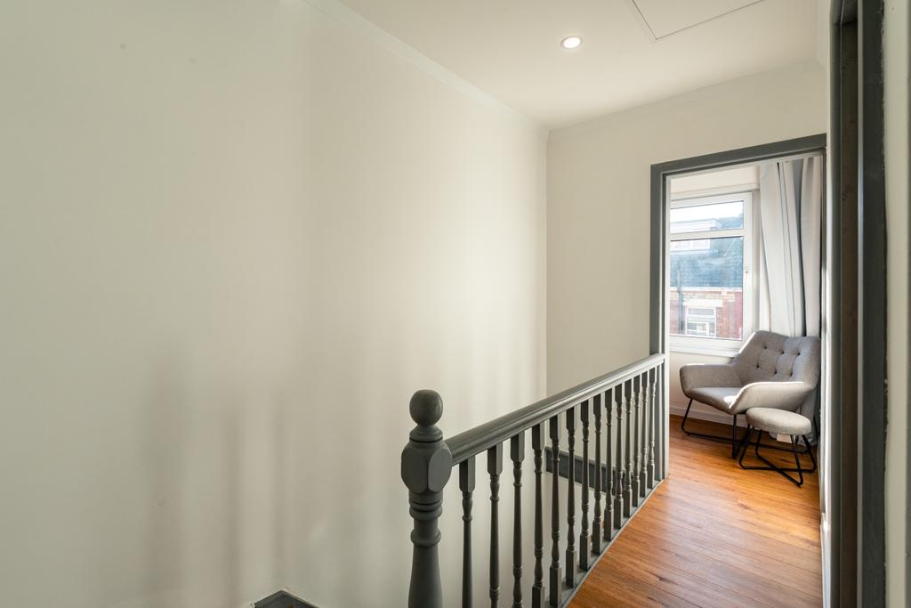 Woodbine Cottage-11