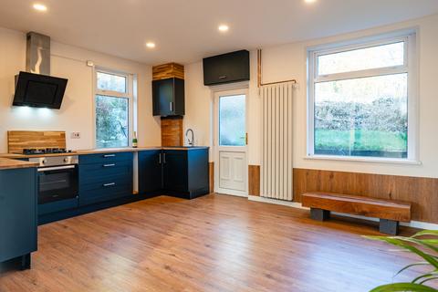 undefined, Woodbine Cottages, Pontypool NP4
