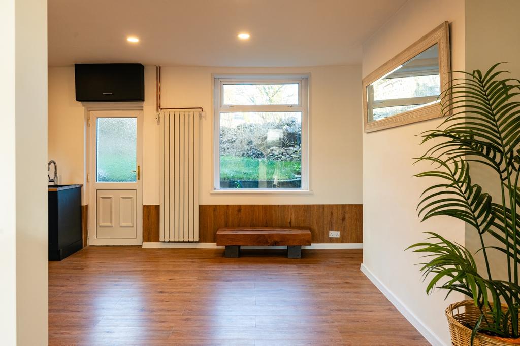 Woodbine Cottage-20