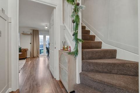 undefined, Heol Islwyn, Swansea SA5