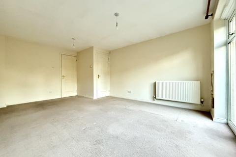 undefined, Volunteer Way, Faringdon, SN7