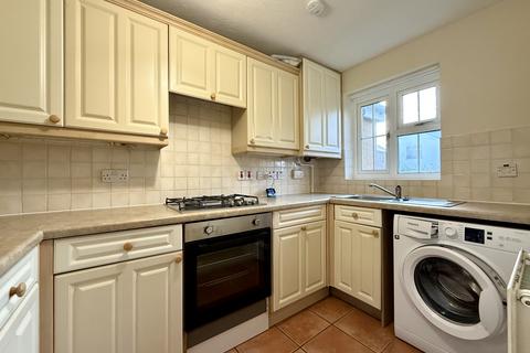 undefined, Volunteer Way, Faringdon, SN7