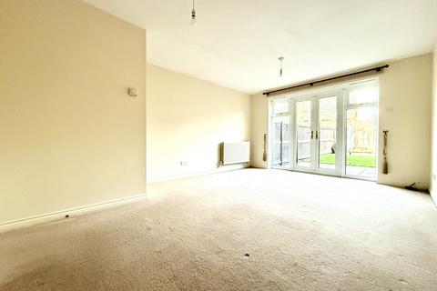undefined, Volunteer Way, Faringdon, SN7