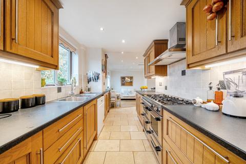 3 bedroom semi-detached house for sale, Station Road, Eynsford, Dartford
