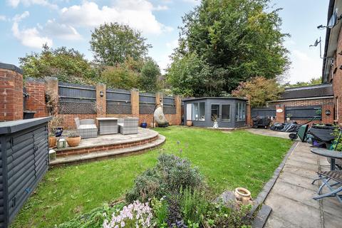undefined, Station Road, Eynsford, Dartford