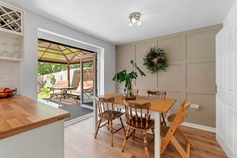 undefined, Flockton Gardens, Longford, Coventry, CV6 7PX