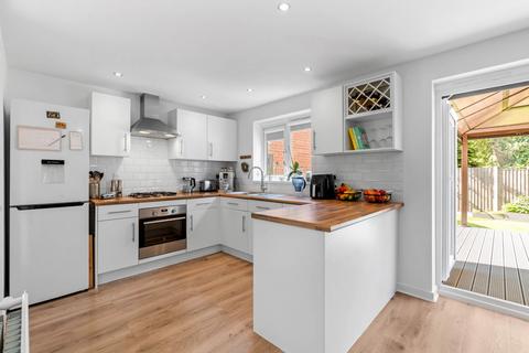 undefined, Flockton Gardens, Longford, Coventry, CV6 7PX