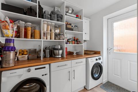 undefined, Flockton Gardens, Longford, Coventry, CV6 7PX