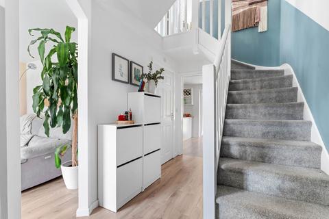 undefined, Flockton Gardens, Longford, Coventry, CV6 7PX