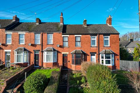 undefined, Lambert Street, Newport NP20