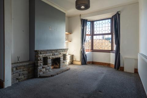 undefined, Lambert Street, Newport NP20