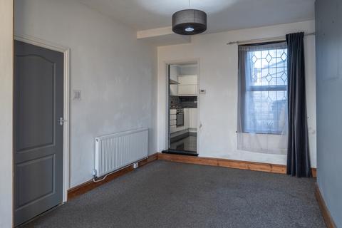undefined, Lambert Street, Newport NP20