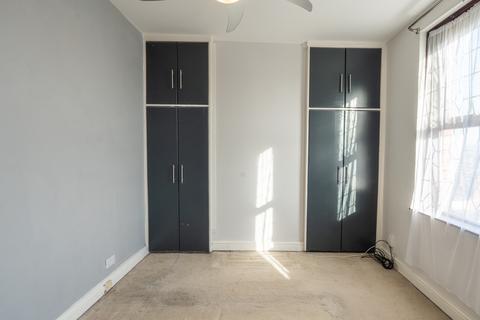 undefined, Lambert Street, Newport NP20