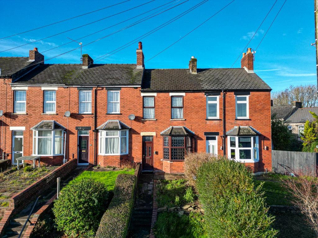 Lambert Street-3