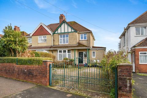 undefined, Goetre Fach Road, Swansea SA2