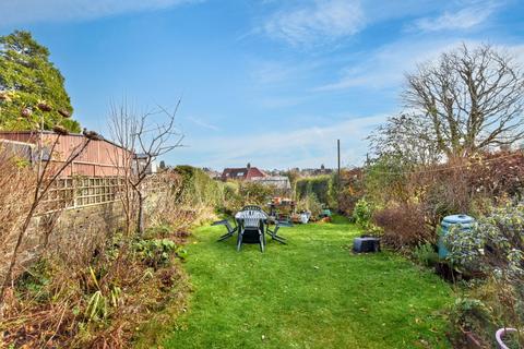 undefined, Goetre Fach Road, Swansea SA2